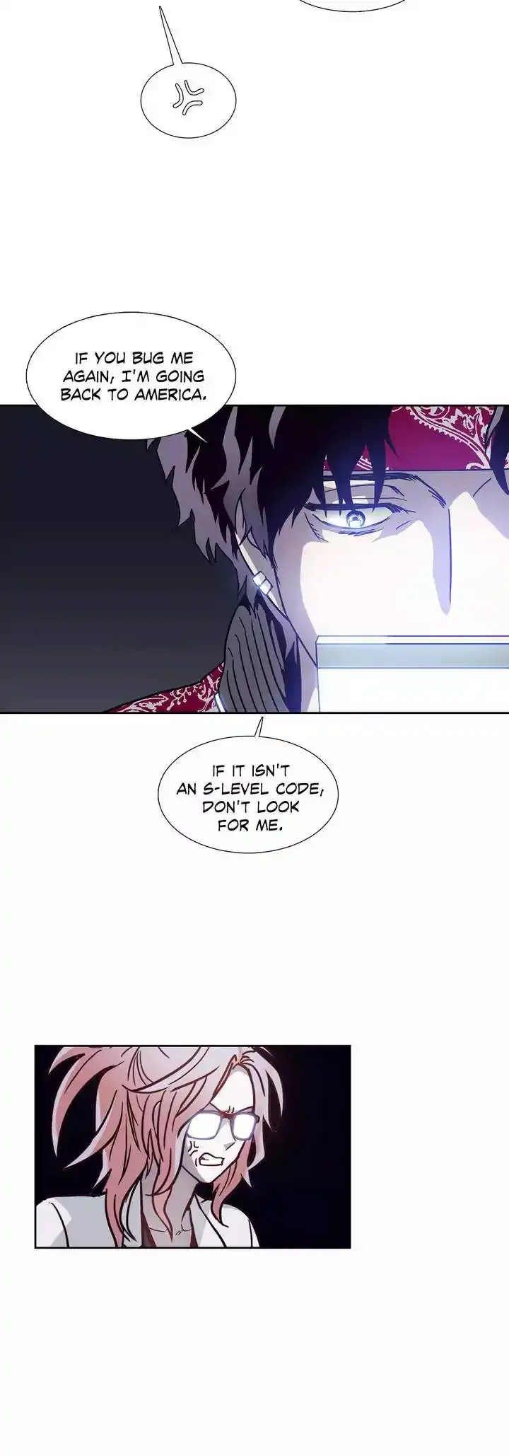 Unknown Code Chapter 48 25
